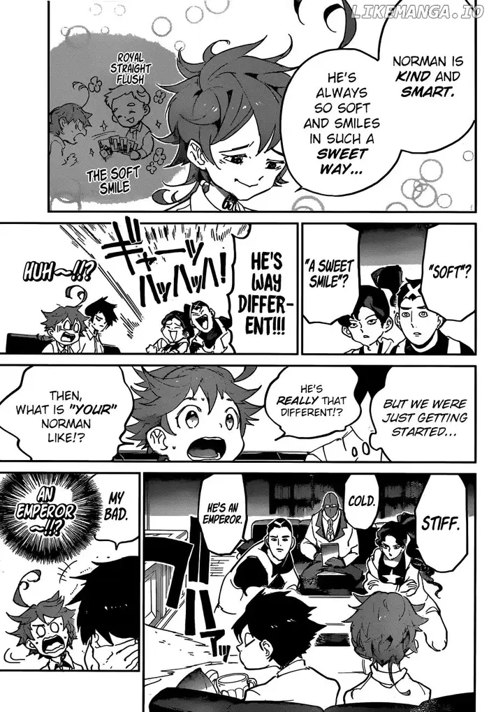 The Promised Neverland chapter 124 image 10_optimized